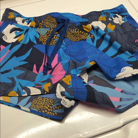 Patagonia xs shorts - Picture 2 of 4